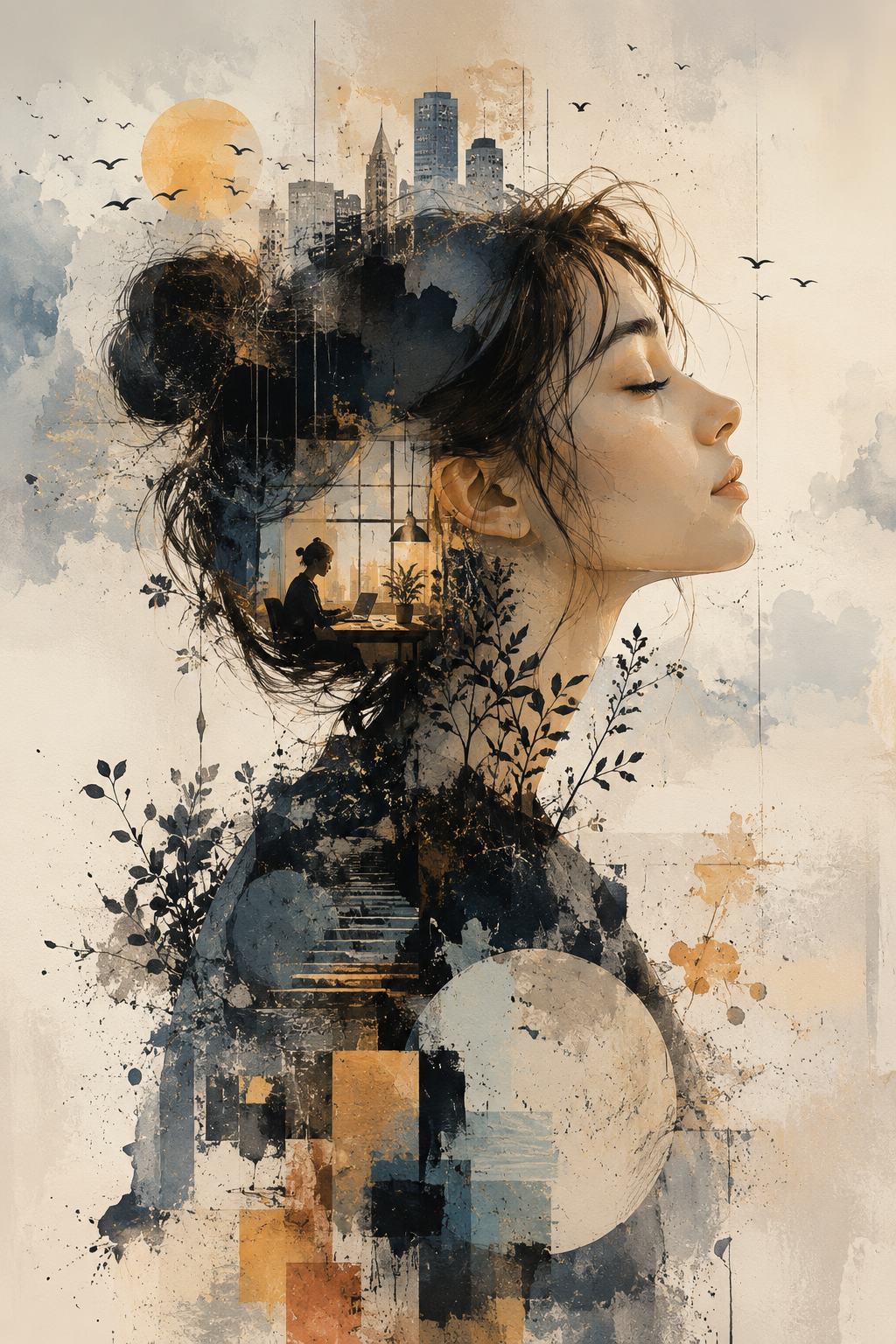 art-image2